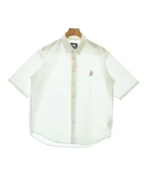 INHERIT Casual shirts