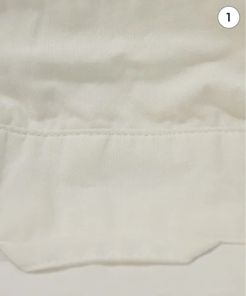 INHERIT Casual shirts