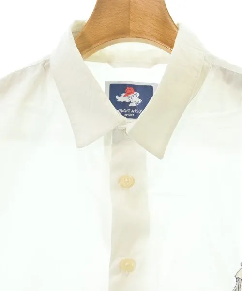INHERIT Casual shirts