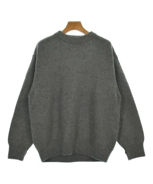 JANE SMITH Sweaters
