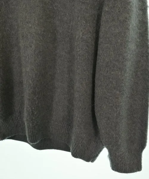 JANE SMITH Sweaters
