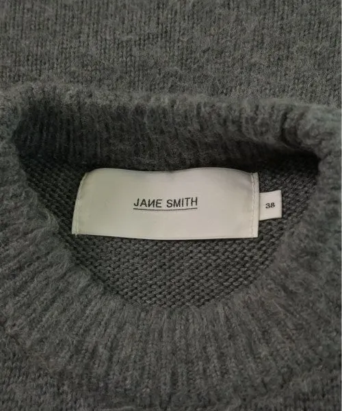 JANE SMITH Sweaters
