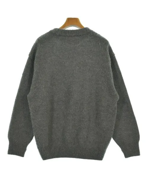 JANE SMITH Sweaters
