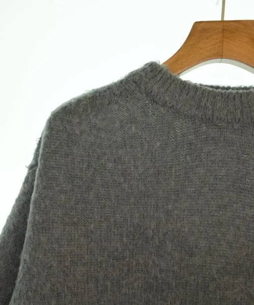 JANE SMITH Sweaters