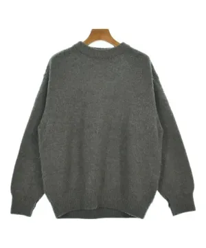JANE SMITH Sweaters