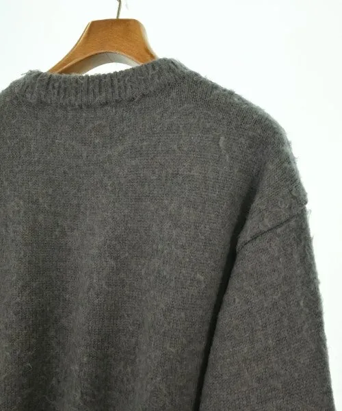 JANE SMITH Sweaters