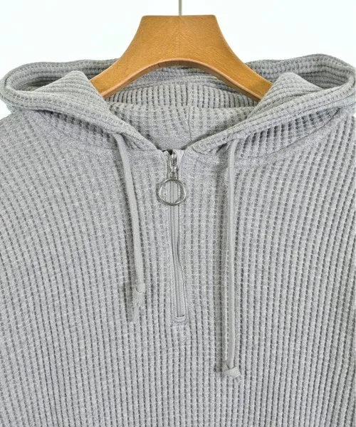 JEMORGAN LONG JOHNS Hoodies