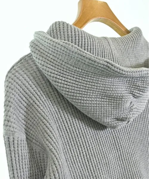 JEMORGAN LONG JOHNS Hoodies