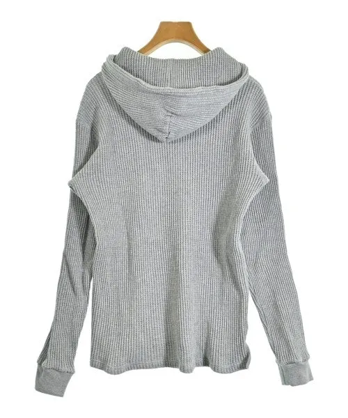 JEMORGAN LONG JOHNS Hoodies