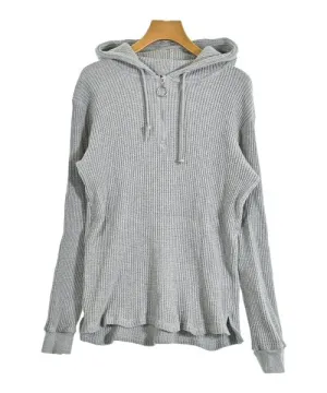 JEMORGAN LONG JOHNS Hoodies