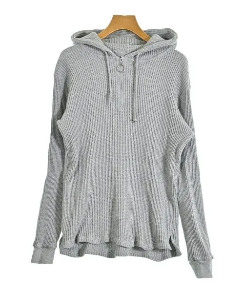 JEMORGAN LONG JOHNS Hoodies