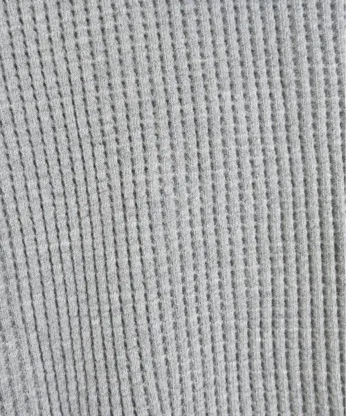 JEMORGAN LONG JOHNS Hoodies