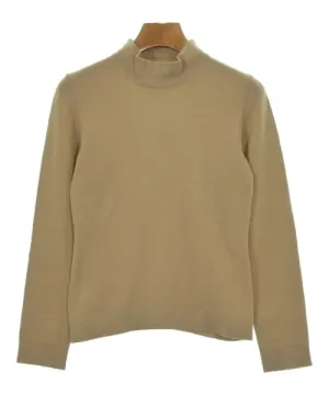 JIL SANDER Sweaters