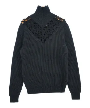 JIL SANDER Sweaters