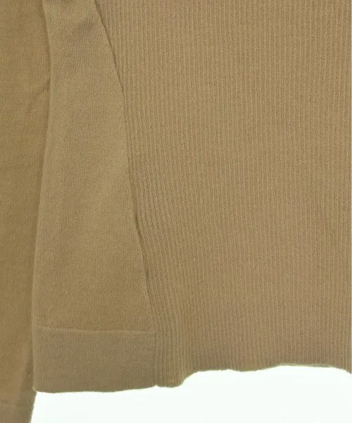 JIL SANDER Sweaters