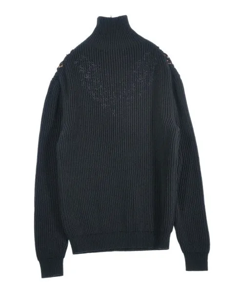 JIL SANDER Sweaters