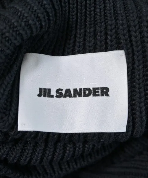 JIL SANDER Sweaters