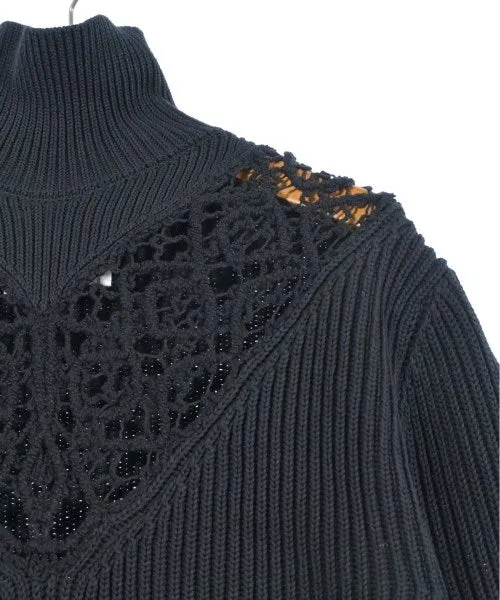 JIL SANDER Sweaters