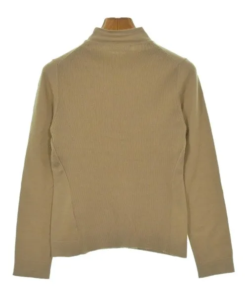JIL SANDER Sweaters