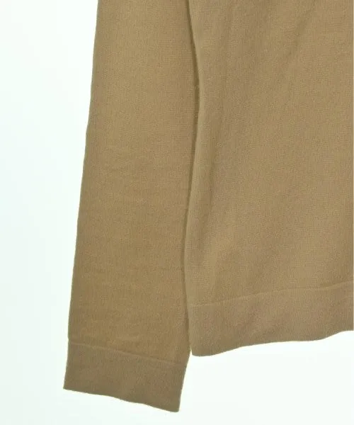 JIL SANDER Sweaters