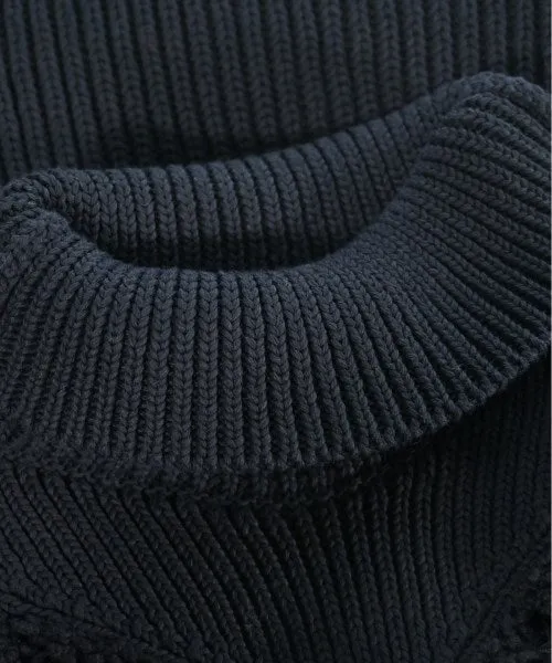 JIL SANDER Sweaters