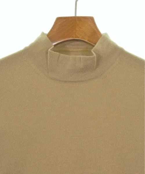 JIL SANDER Sweaters