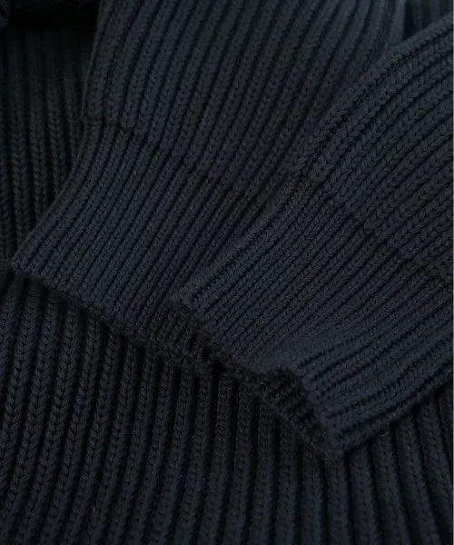 JIL SANDER Sweaters