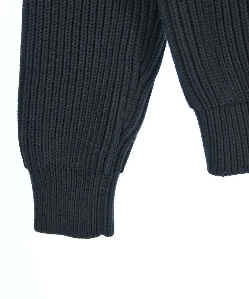 JIL SANDER Sweaters
