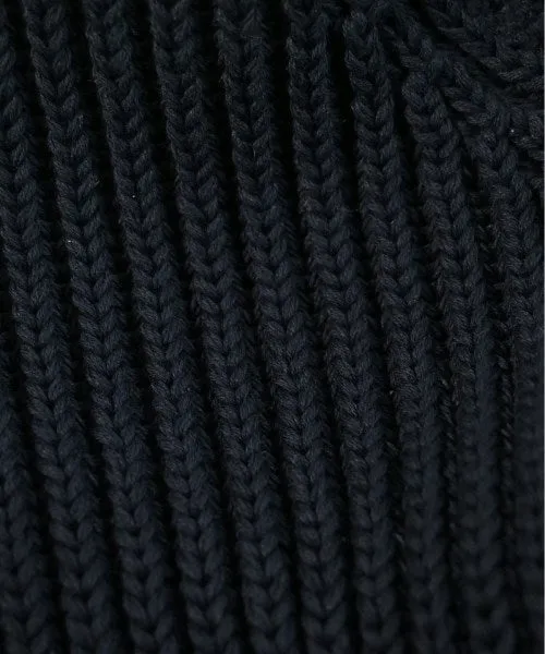 JIL SANDER Sweaters