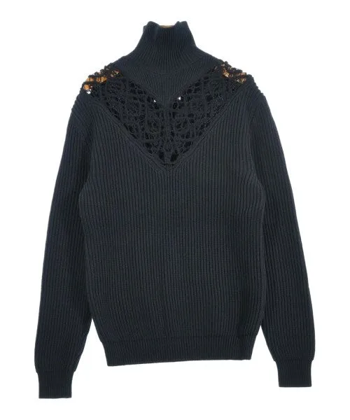 JIL SANDER Sweaters