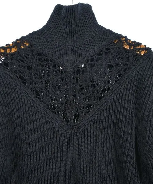 JIL SANDER Sweaters