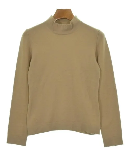 JIL SANDER Sweaters