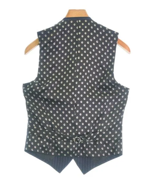 JOHN LAWRENCE SULLIVAN Casual shirts