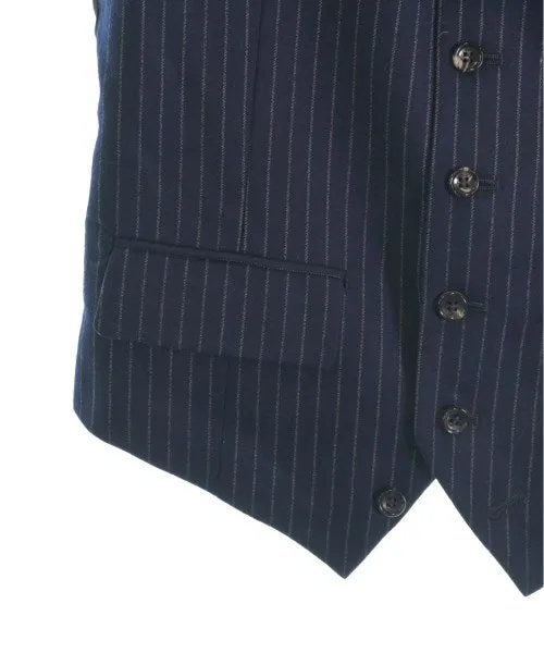 JOHN LAWRENCE SULLIVAN Casual shirts