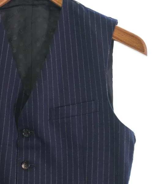 JOHN LAWRENCE SULLIVAN Casual shirts