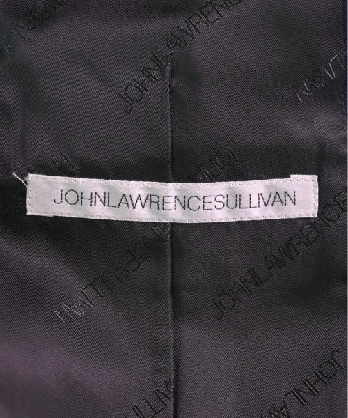 JOHN LAWRENCE SULLIVAN Casual shirts