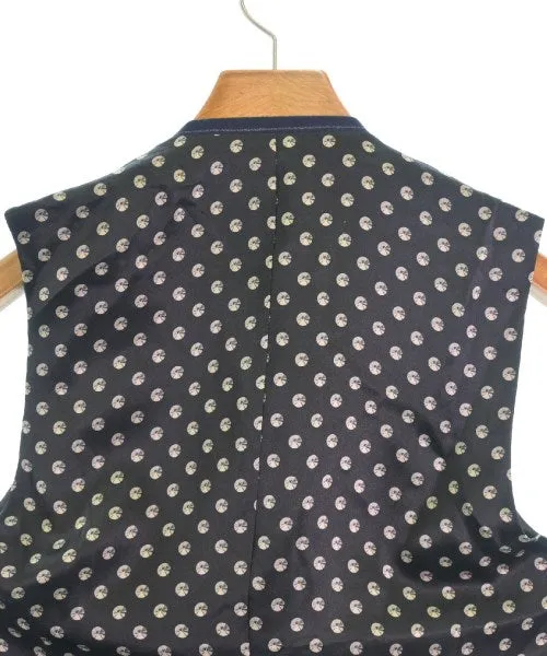 JOHN LAWRENCE SULLIVAN Casual shirts
