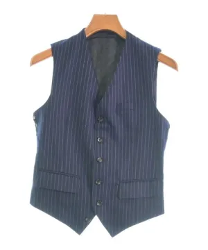 JOHN LAWRENCE SULLIVAN Casual shirts
