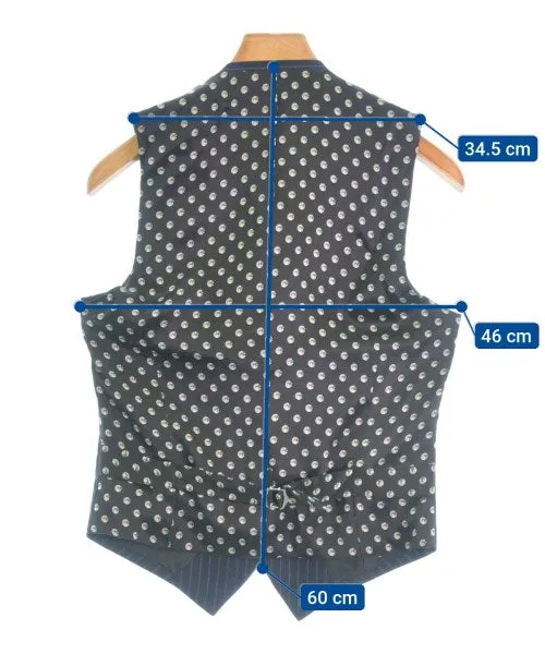 JOHN LAWRENCE SULLIVAN Casual shirts