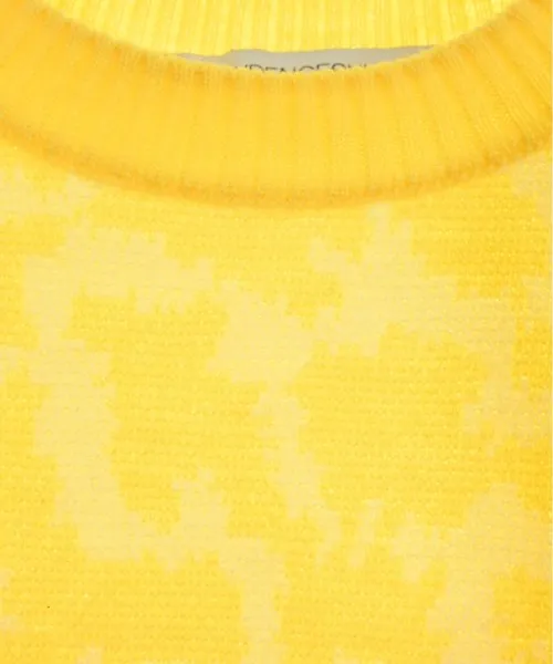 JOHN LAWRENCE SULLIVAN Sweaters