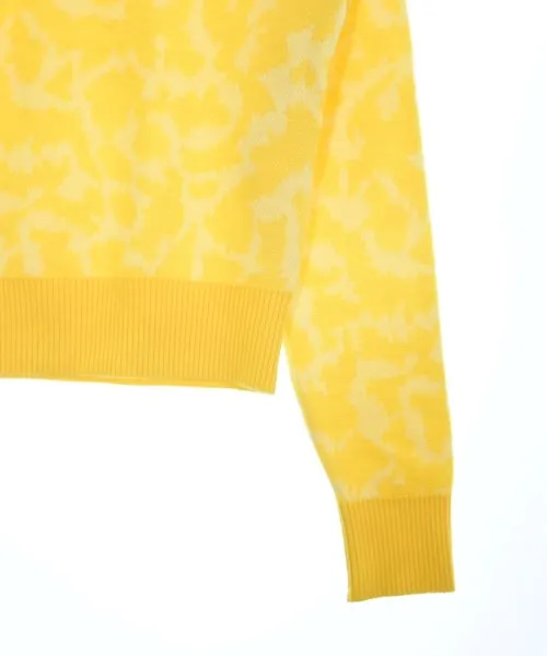 JOHN LAWRENCE SULLIVAN Sweaters