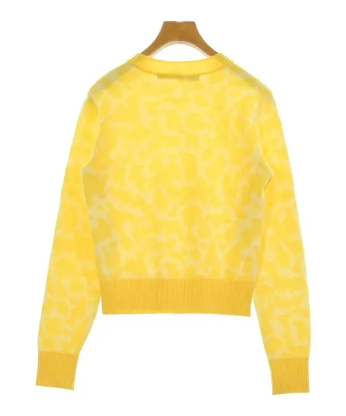 JOHN LAWRENCE SULLIVAN Sweaters