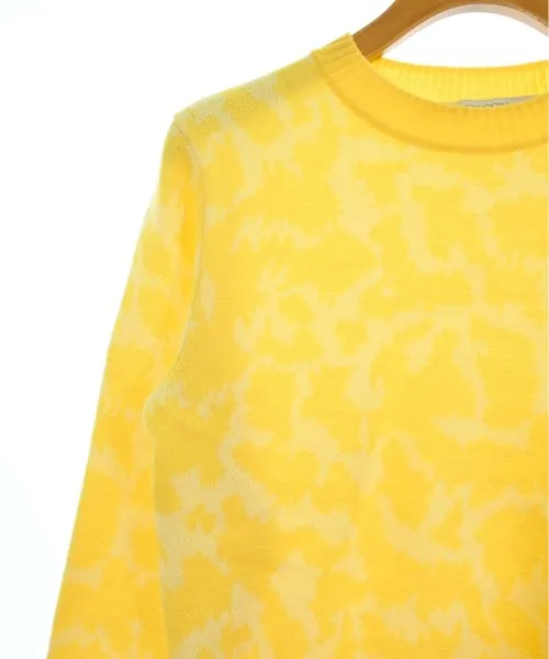 JOHN LAWRENCE SULLIVAN Sweaters