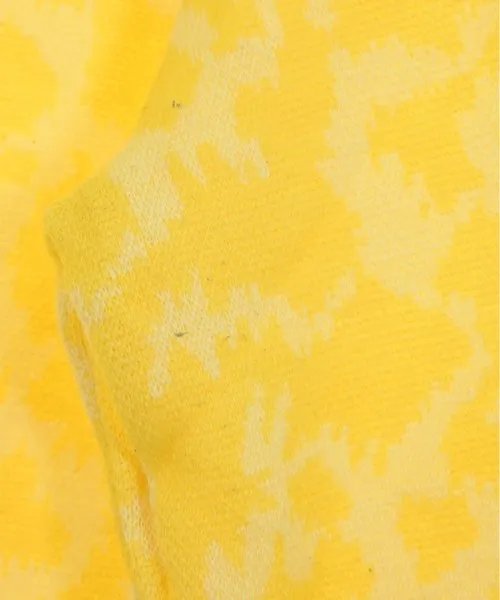 JOHN LAWRENCE SULLIVAN Sweaters