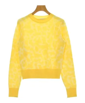 JOHN LAWRENCE SULLIVAN Sweaters