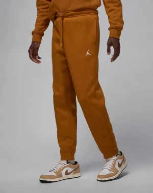 Jordan Brooklyn Fleece Pants