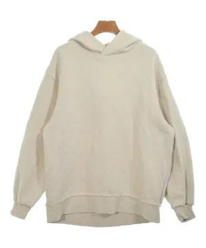 JOURNAL STANDARD Hoodies