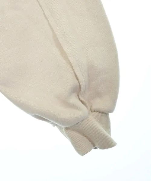 JOURNAL STANDARD Hoodies
