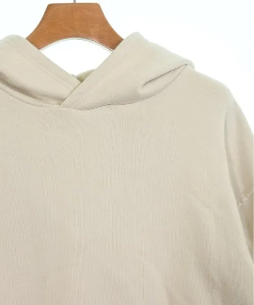 JOURNAL STANDARD Hoodies
