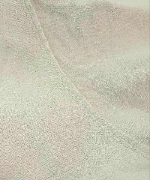JOURNAL STANDARD Hoodies
